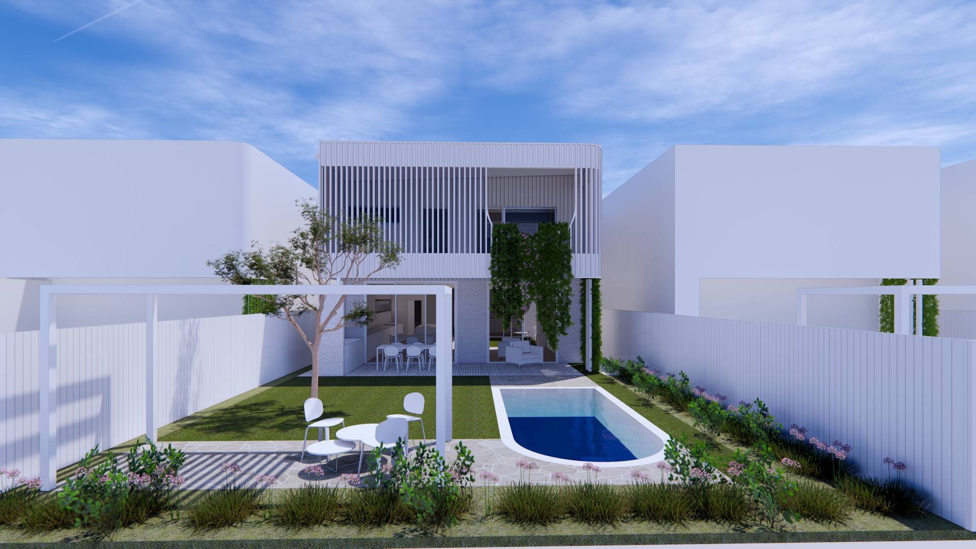 [Land for Sale] Magnolia Estate, Ormiston OpenLot